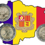 00Andorra Kopie
