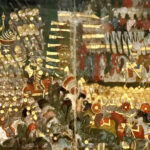 00Battle_of_Mohacs_Turkish_miniature