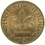 00Pfennig