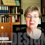 00VideoTeman2022 Kopie