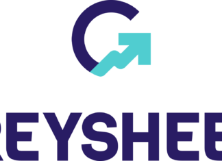 Greysheet提供:市場の動き(2023年1月)