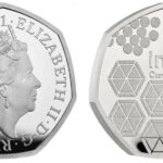 01GB-2021-50_p-InsulinSilver