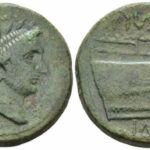 02-3725054_1674836713.l