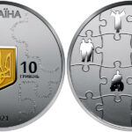 02UA-2021-10_uah-Constitution