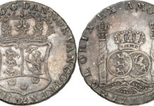 オークション・プレヴュー: キューンカー社 ベルリン・オークション 出品作品 730 落札予想総額 600万ユーロ