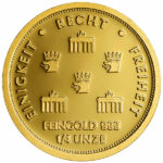03-Quadriga_Gold_RS_viertel-Unze