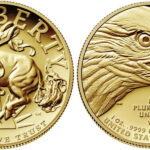 03US-2021-100_usd-AmericanLiberty