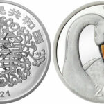 04CN-2021-20_yuan-Swan