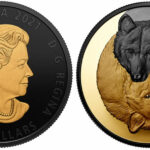 05CA-2021-20_cad-Wolf