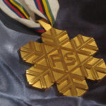 05_FIS_World_Ski_Championships_Gold_Medal