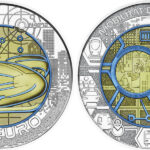 07AT-2021-25_euro-Mobilitat