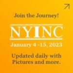 NYINC_2023-CW-Teaser