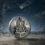 00-30230_Train-Steam Dream 2023-Ag_s1 Kopie