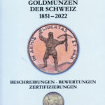 00Cover_GoldmuenzenderSchweiz