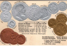 忘れ去られたD-Day : 10対12 【第1部】