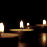 00candles-g1ca01785e_1920