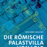 01AS12_PalastvillaLoig_Umschlagentwurf