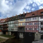 01_1920px-2013-04-20_Krämerbrucke