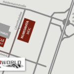 01_Kuenker_Auktion_382_bis_386_Vorschalt Kopie