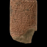 02-3_Tontafel_mit_Trinklied_01