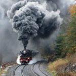 03-41018_Schiefe_Ebene_Nov_5_2016