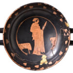 03-6_Attische_Trinkschale_Kleinaspergle_01