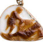 03-Sater Silenus GS 2022 4. 49A ©RMO