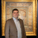 03-ag-doc-300-0643-pub-1-240×300