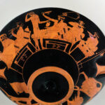 04-9_Kylix_Symposionszenen_01