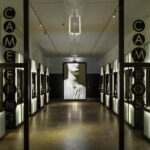 05-Tentoonstelling Cameeen_foto Mike Bink (2)