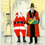 07cartoons-xmas-scene