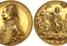 キューンカー社春期オークション 11の特別コレクションが登場