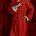 08_Pozzi,_Samuel_-_Par_Sargent