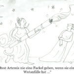 Cartoon85-d
