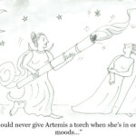 Cartoon85-e