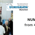 Slider_KW07-2023_Numismata2023-en