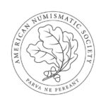 ans-760x444_tcm25-719329