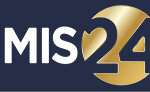 logo_numis24_200x44px_02-2023