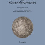 00-20221123KMF_Jahrbuch2022Titelseite(2048px)