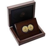 00-Big-5-Sll-Leopard-Qoz-Gold-Proof-Double-Capsule-Box-Reverse