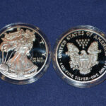 00-Two of ten fakes received from walmart.com advertiser