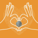 00_Muenzenwoche_center_1x1-100