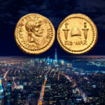 00skyline-g73bc0a3e2_1920