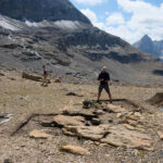 01-2023-02-20-bkd-abb-1-grabung-ammertenhorn