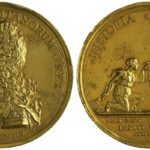 01_3754023_1675706991