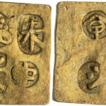 01_koshu-1921.99.1-1024×645