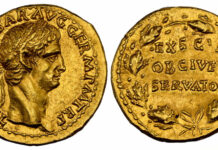 アトラス・ヌミスマティクス、3月の販売価格の最新情報