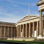 02-British_Museum_from_NE_2_(cropped)