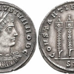 CREATOR: gd-jpeg v1.0 (using IJG JPEG v80), quality = 90