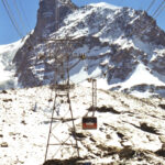 02-Seilbahn_kleinmatterhorn